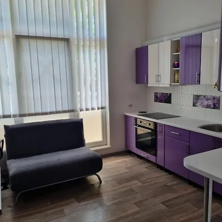 аркадия хиллс Sea And Saifety! * 오데사