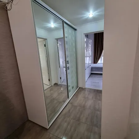 аркадия хиллс Sea And Saifety! * 오데사