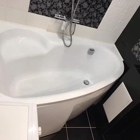 аркадия хиллс Sea And Saifety!