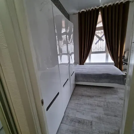 аркадия хиллс Sea And Saifety! Odessa