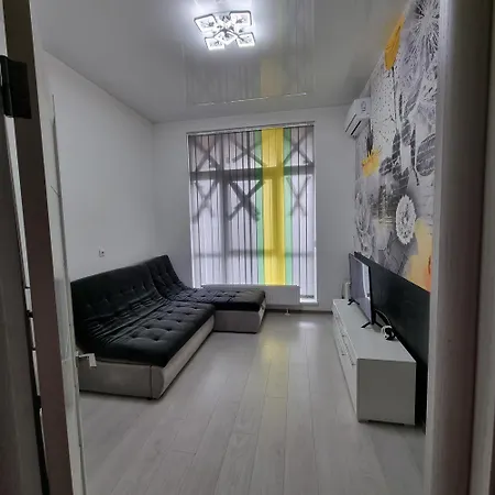 аркадия хиллс Sea And Saifety! Odessa