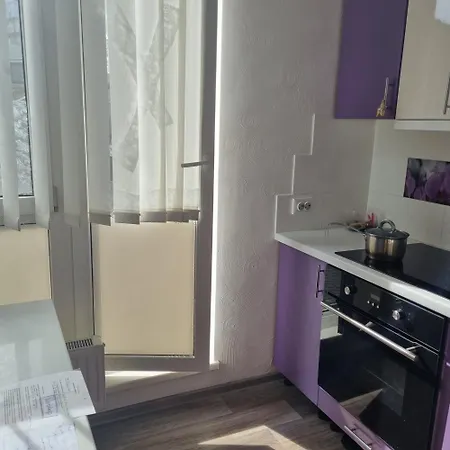 аркадия хиллс Sea And Saifety! * 오데사