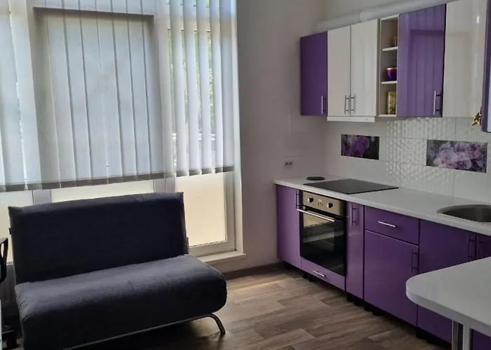 аркадия хиллс Sea And Saifety! * Odessa