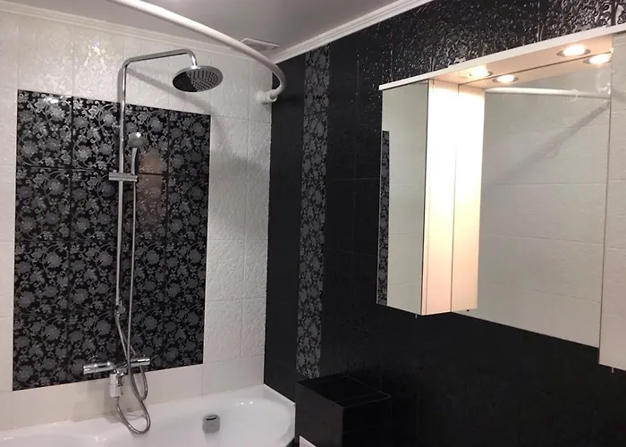 аркадия хиллс Sea And Saifety! * Odessa