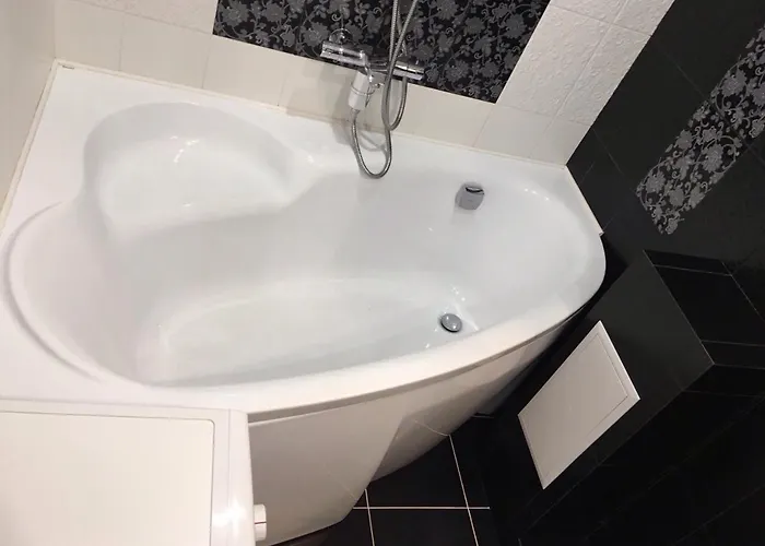 аркадия хиллс Sea And Saifety!