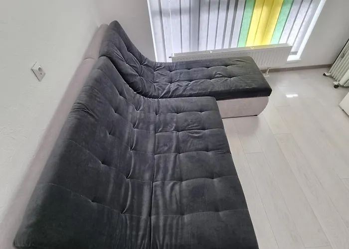 аркадия хиллс Sea And Saifety! Appartement