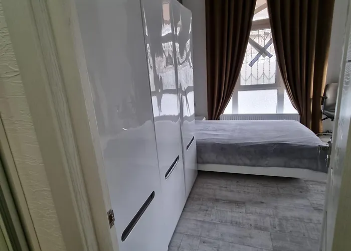 аркадия хиллс Sea And Saifety! Odessa