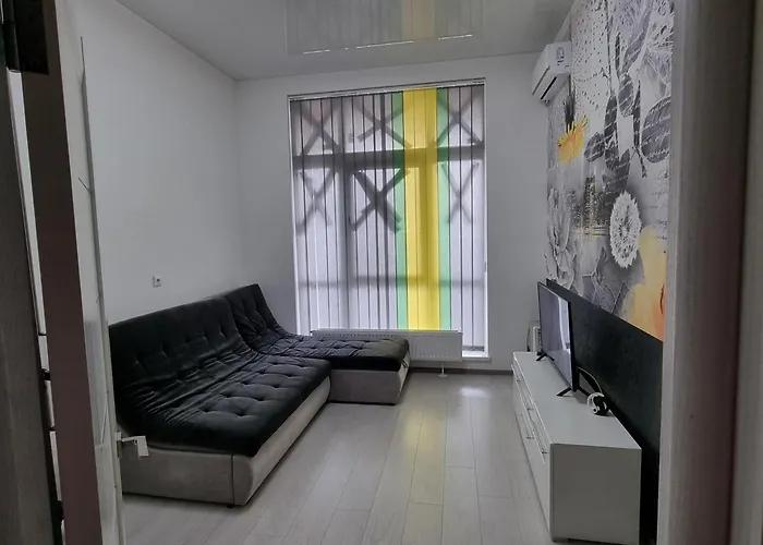 аркадия хиллс Sea And Saifety! Odessa