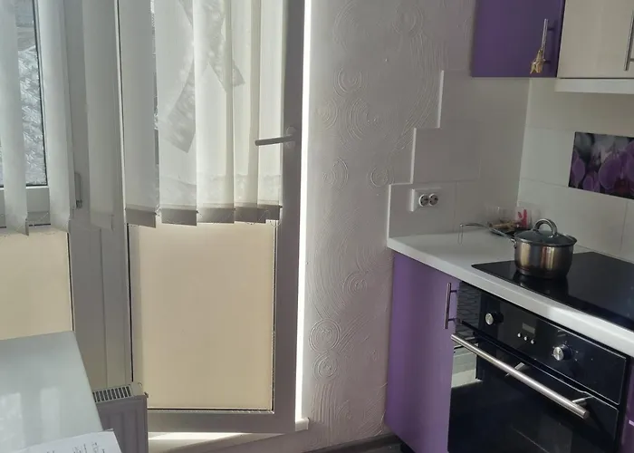 аркадия хиллс Sea And Saifety! * Odessa