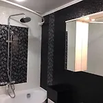 аркадия хиллс Sea And Saifety! * 오데사