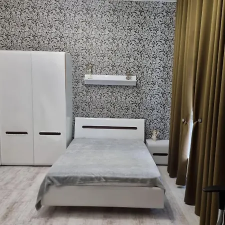 аркадия хиллс Sea And Saifety! Apartment Odesa